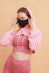 The Emily Hoodie